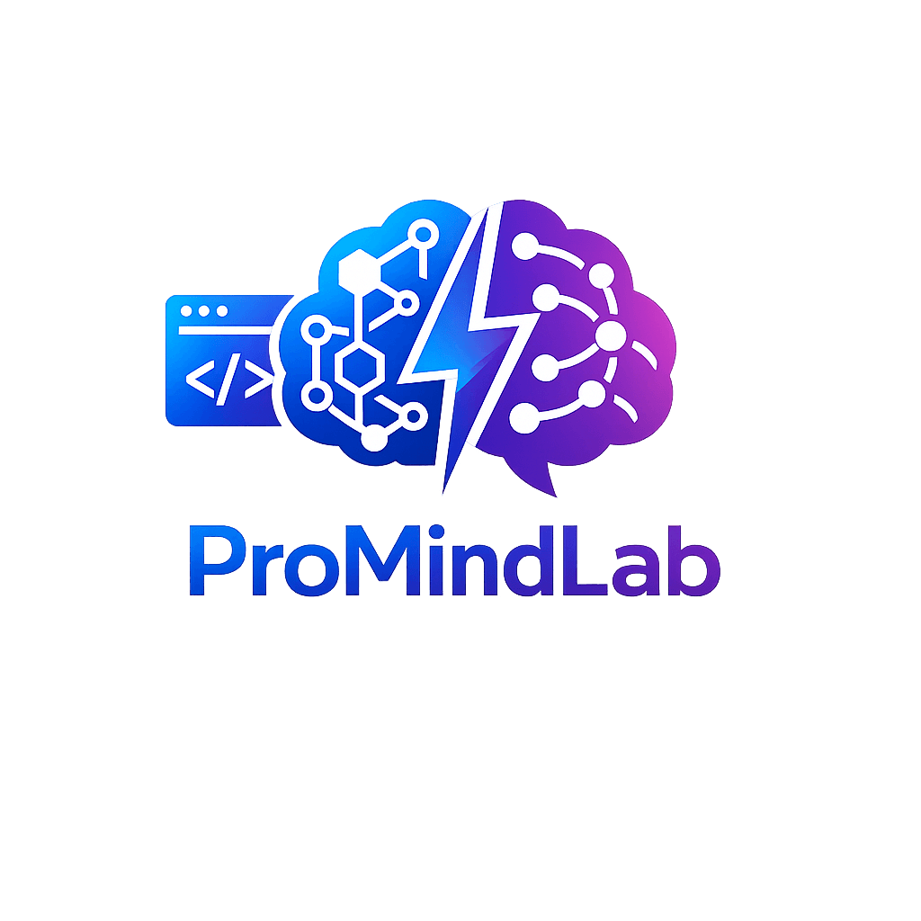 ProMindLab